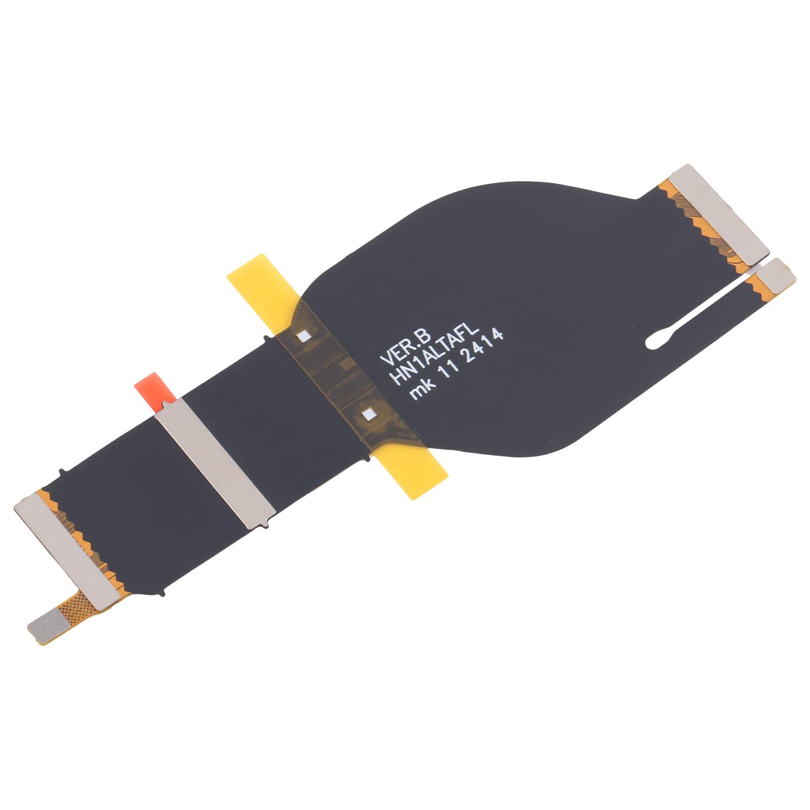 Huawei Mate X5 Spin Axis Flex Cable Replacement - Image 2