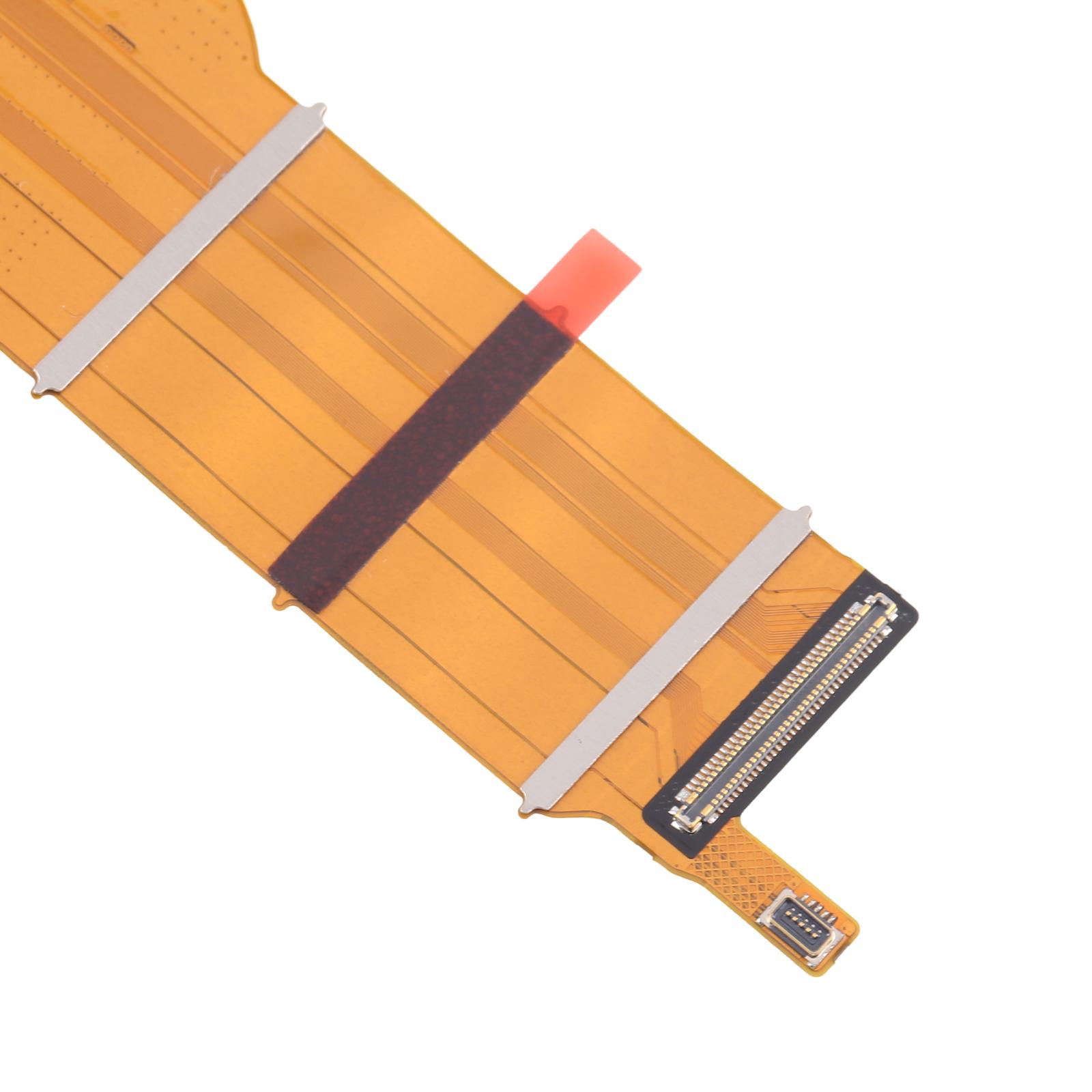 Huawei Mate X5 Spin Axis Flex Cable Replacement - Image 3