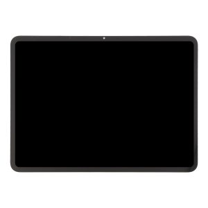 OPPO Pad 3 Pro screen replacement