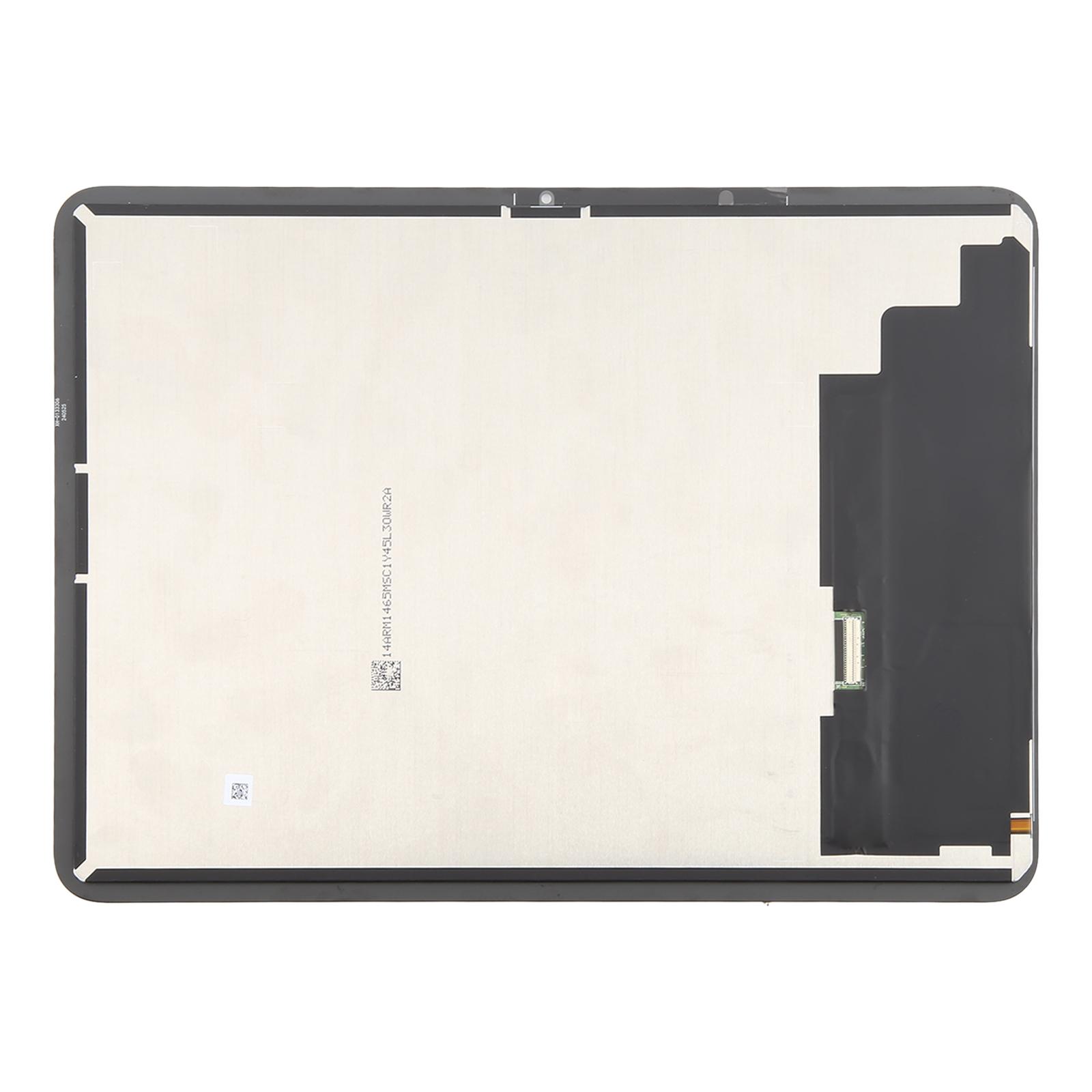 OPPO Pad 3 Pro LCD Screen with Digitizer Replacement - Image 2