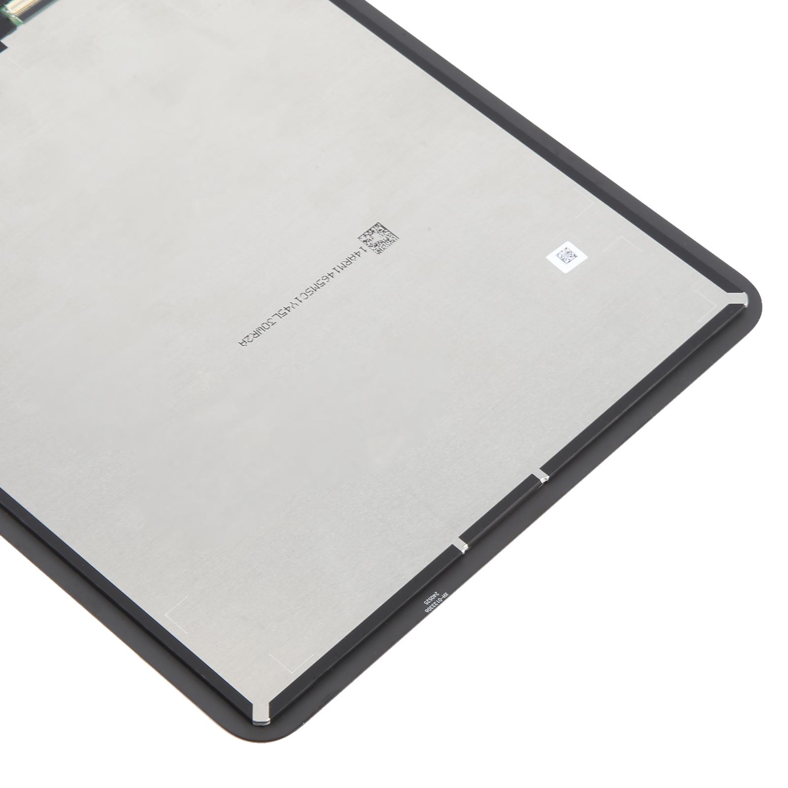 OPPO Pad 3 Pro LCD Screen with Digitizer Replacement - Image 3