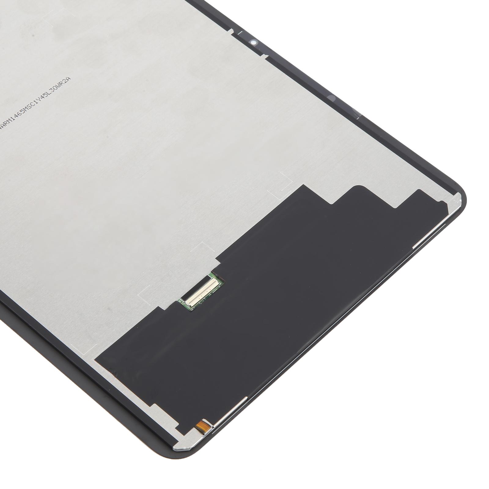 OPPO Pad 3 Pro LCD Screen with Digitizer Replacement - Image 4