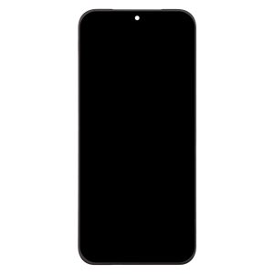 OPPO Find X8 screen replacement