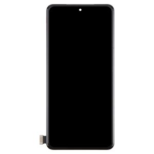 OPPO Find X8 Pro screen replacement