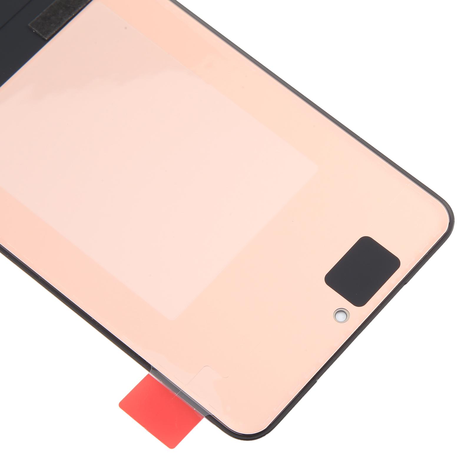 OPPO Find X8 Pro Screen Replacement - Image 3