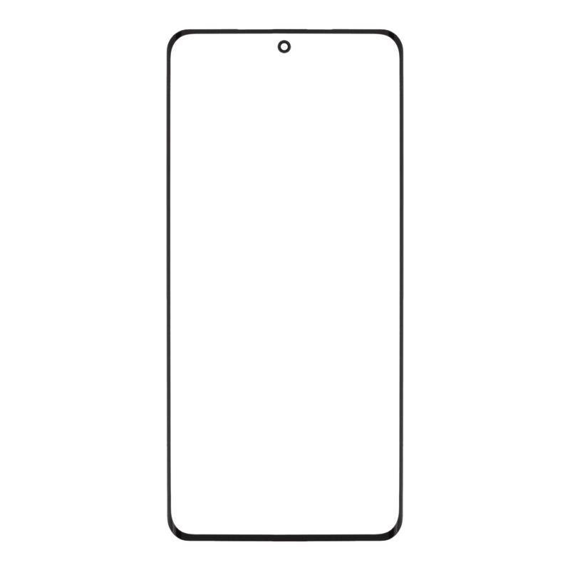 OnePlus 13R front screen replacement