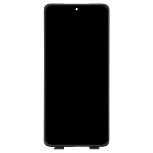 Motorola Moto G84 5G screen replacement