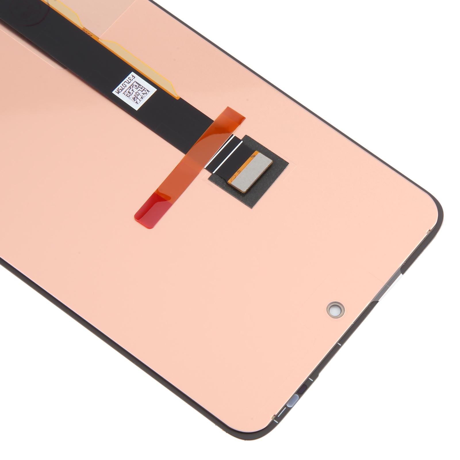 Motorola Moto G84 5G Screen Replacement - Image 4