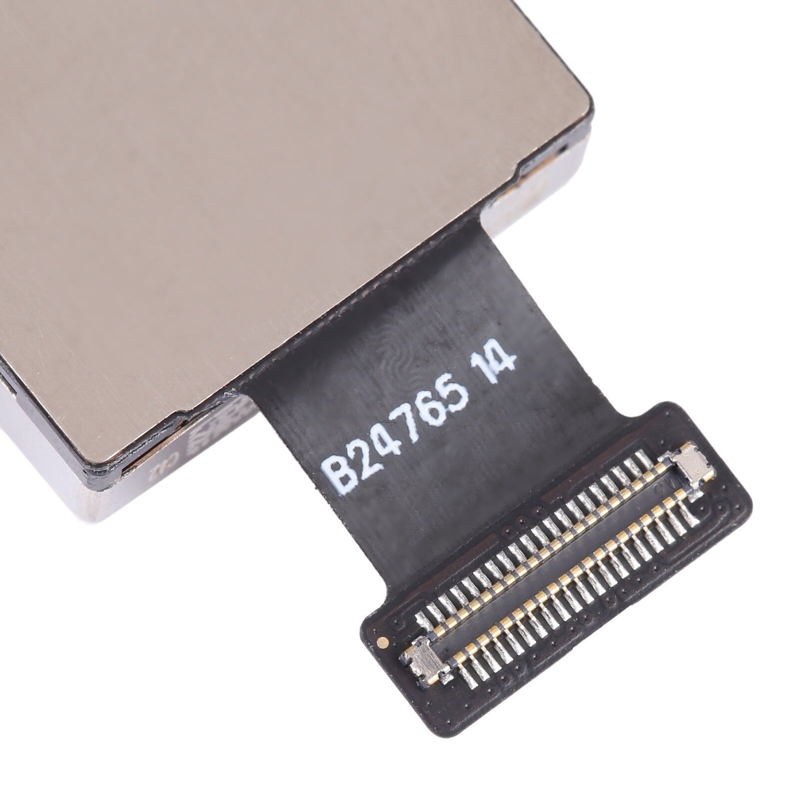 OnePlus 11R Main Back Facing Camera Replacement - Image 3