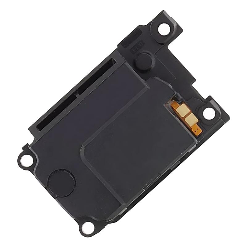 OnePlus 12 lower speaker replacement