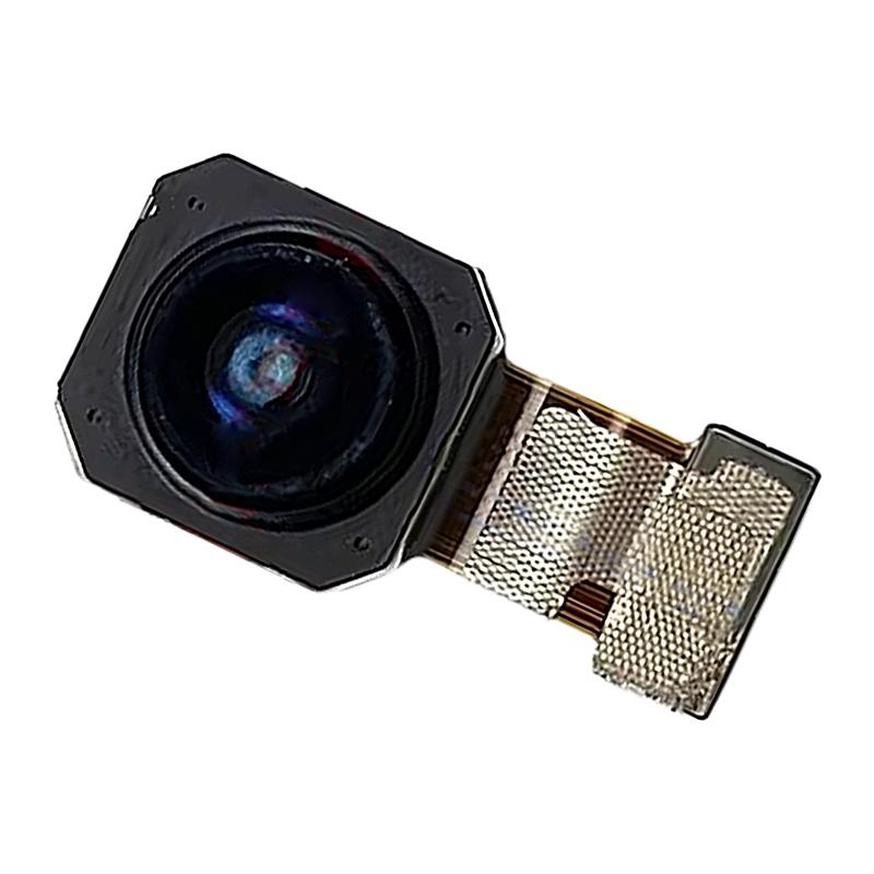 OnePlus 12 wide camera replacement
