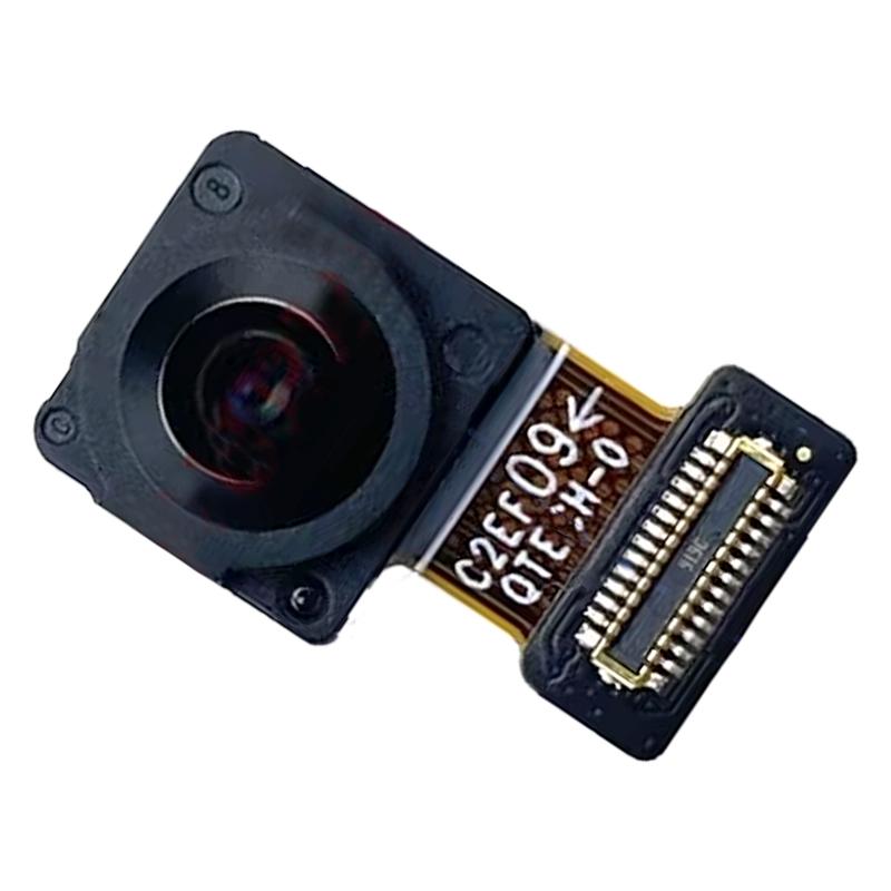 OnePlus 12 front camera replacement