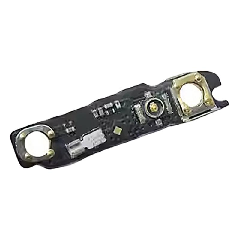 OnePlus 12R antenna board replacement