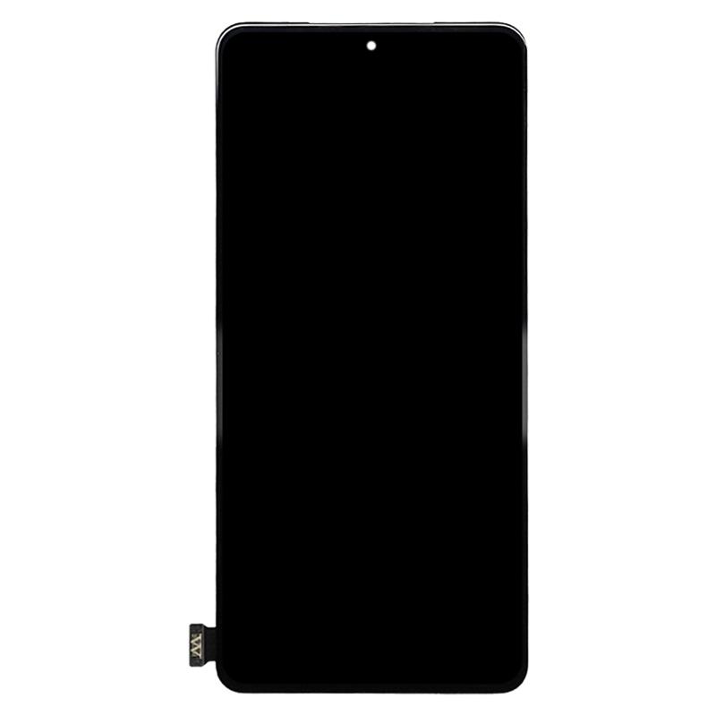 OnePlus Ace 5 Pro screen replacement