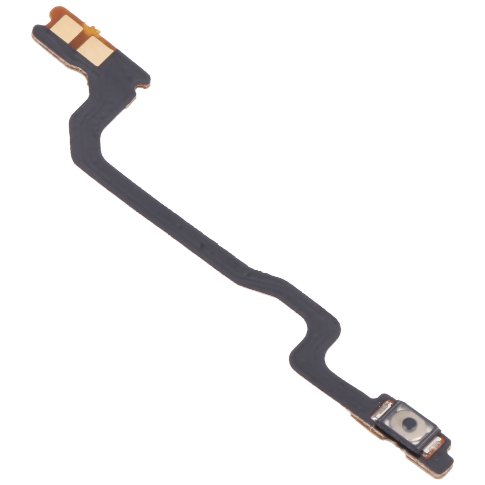 OPPO Realme 9i RMX3491 power button flex cable