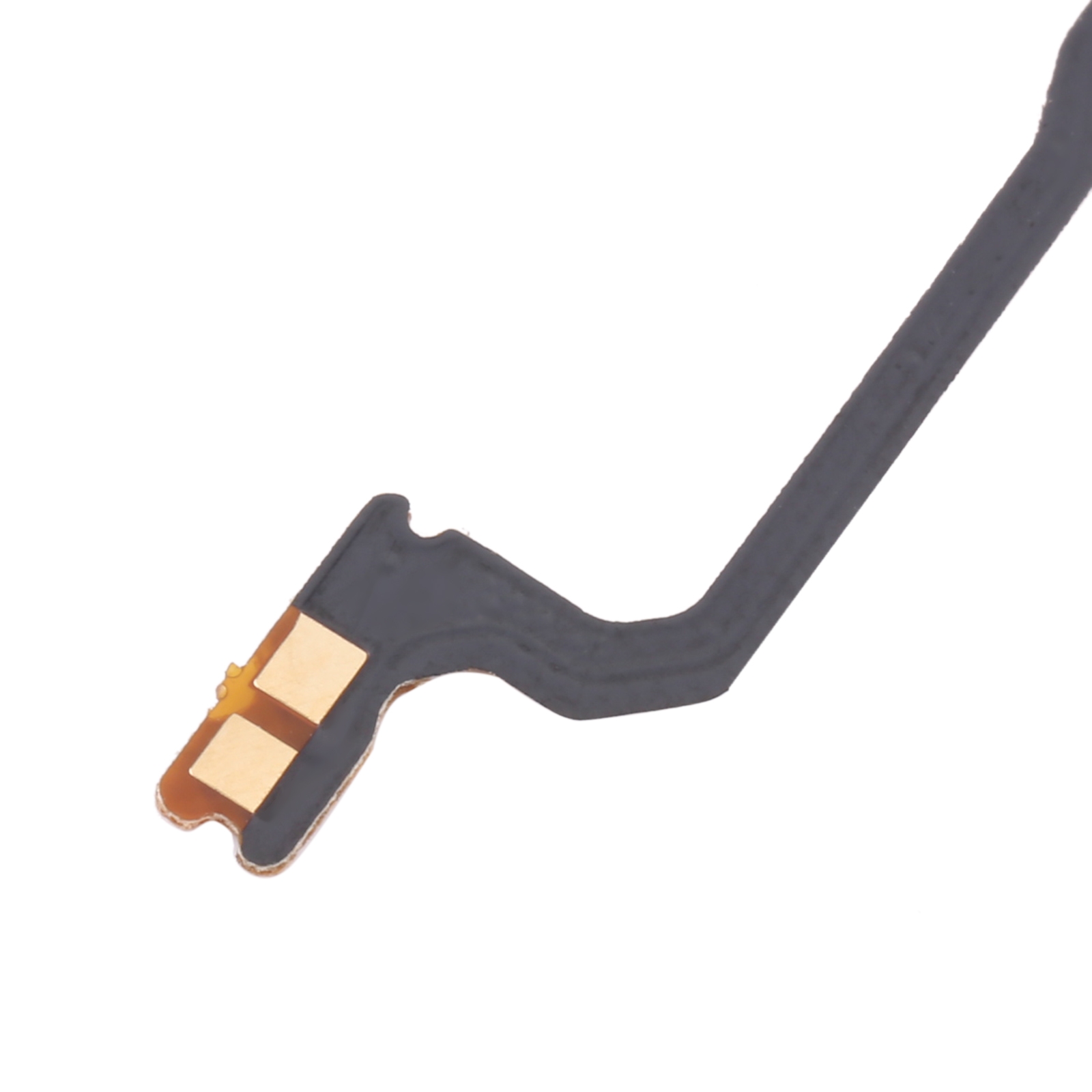 OPPO Realme 9i RMX3491 Power Button Flex Cable Replacement - Image 3