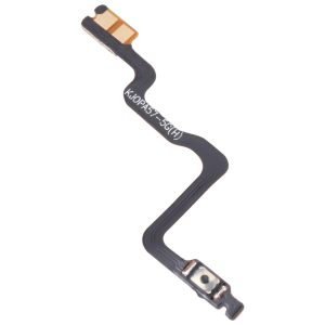OPPO A57 5G power button flex cable replacement