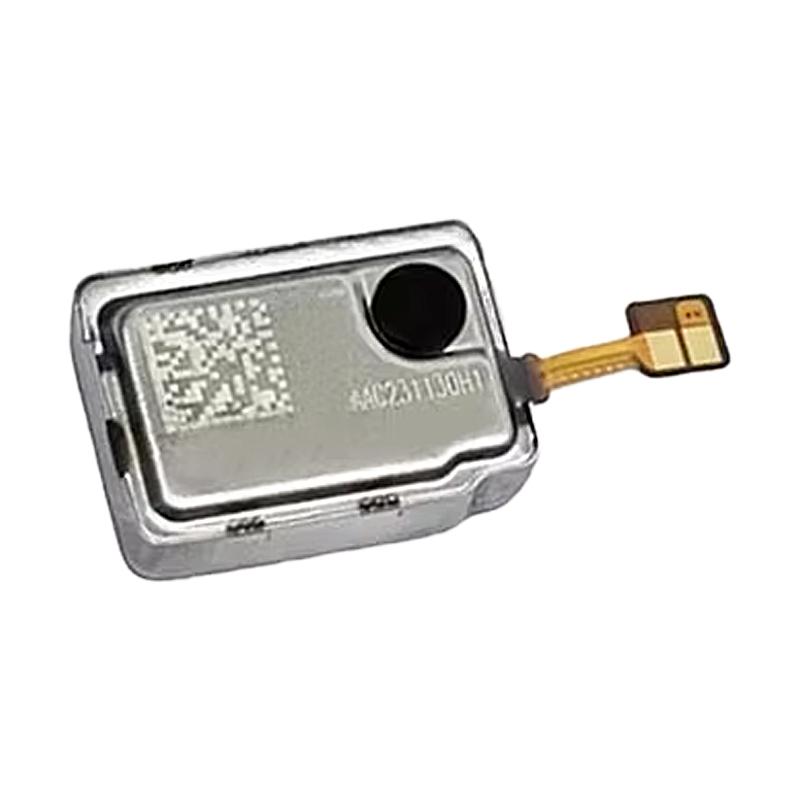 OnePlus 13 earpiece speaker replacement