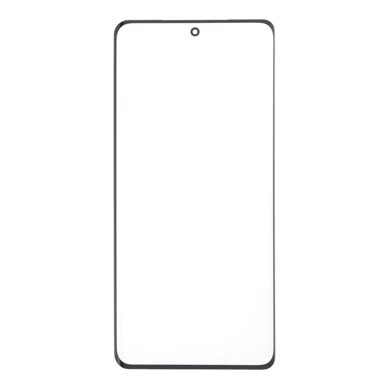OnePlus 13 front screen replacement