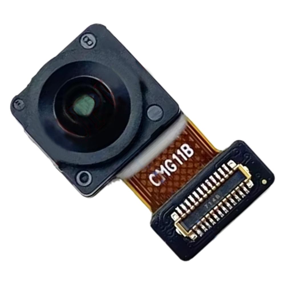 OnePlus 13 front camera replacement
