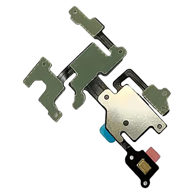 OnePlus 13 Flashlight Flex Cable Replacement - Image 2