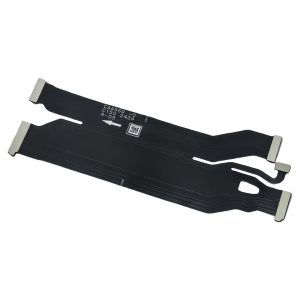 OnePlus 13 motherboard LCD flex cable replacement