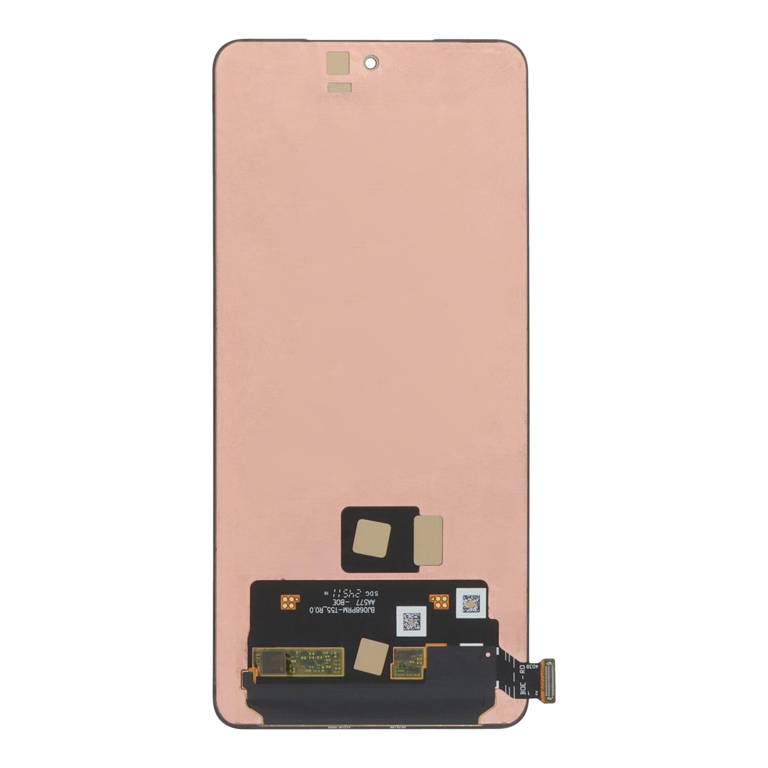 OnePlus 13R AMOLED Screen Replacement - Image 2