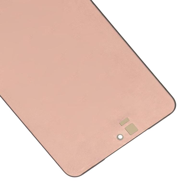 OnePlus 13R AMOLED Screen Replacement - Image 3
