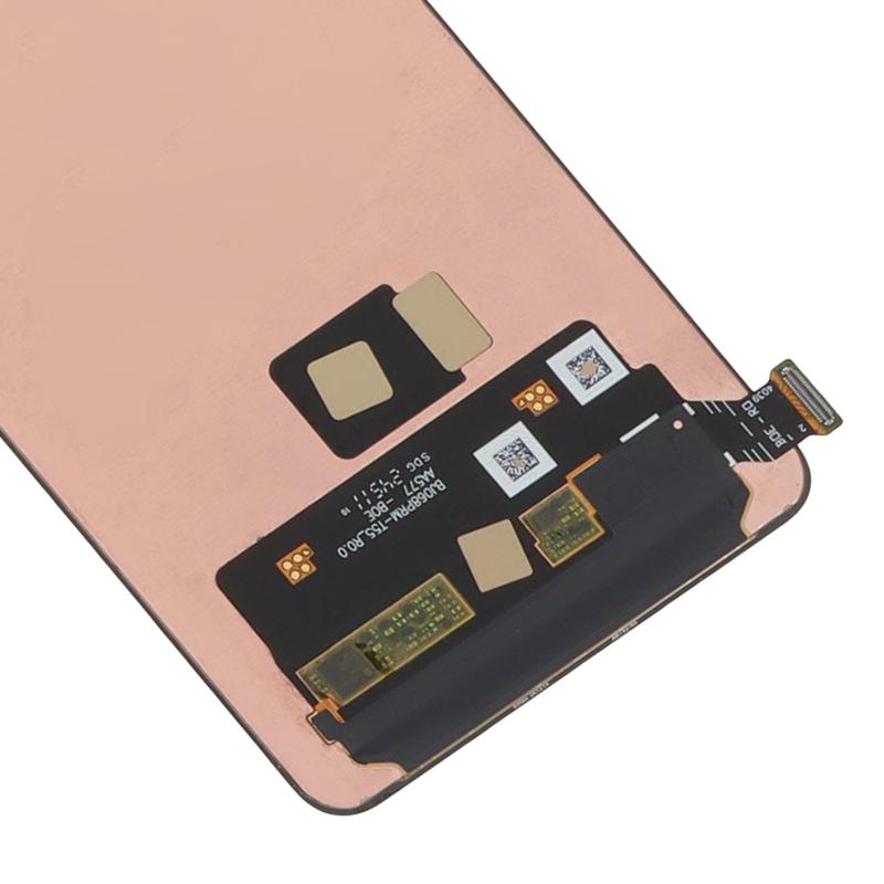 OnePlus 13R AMOLED Screen Replacement - Image 4