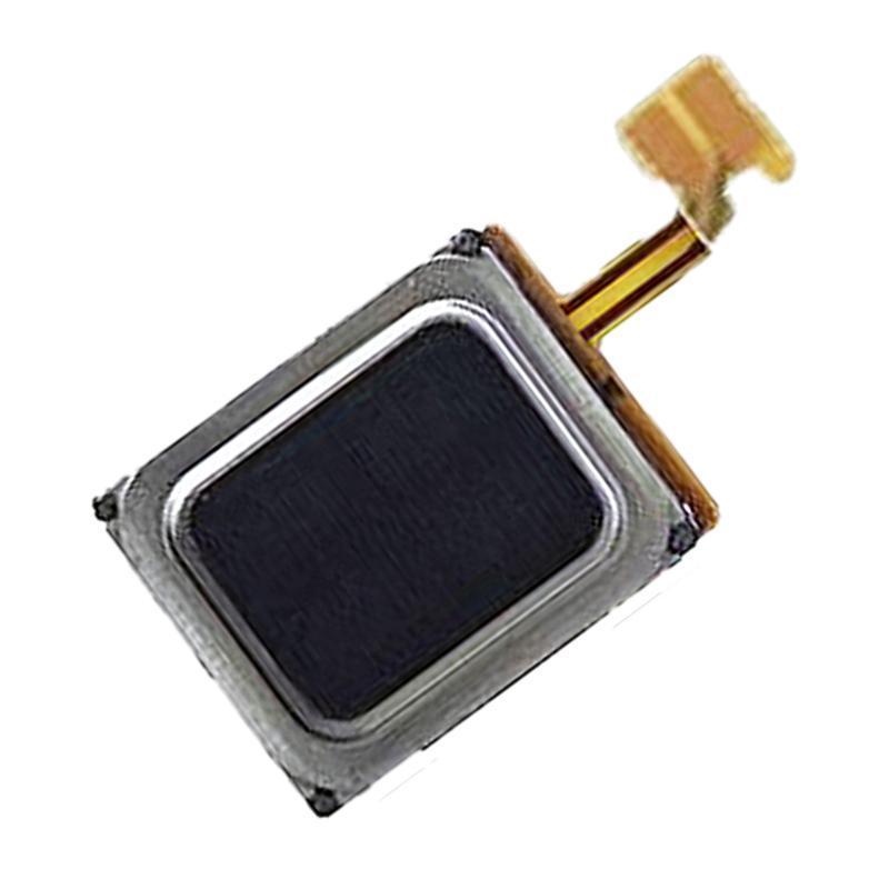 OnePlus Ace 3 PJE110 earpiece speaker replacement