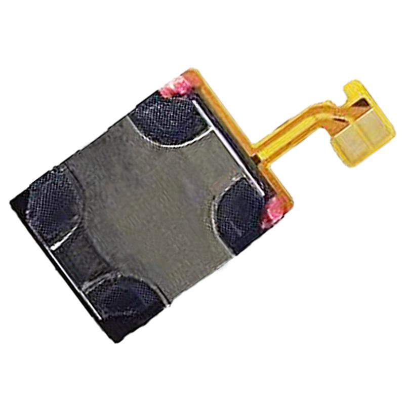OnePlus Ace 3 PJE110 Earpiece Speaker Replacement - Image 2