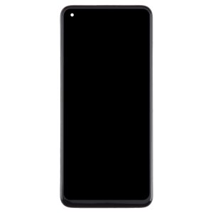 OPPO Realme 8 Pro LCD screen replacement