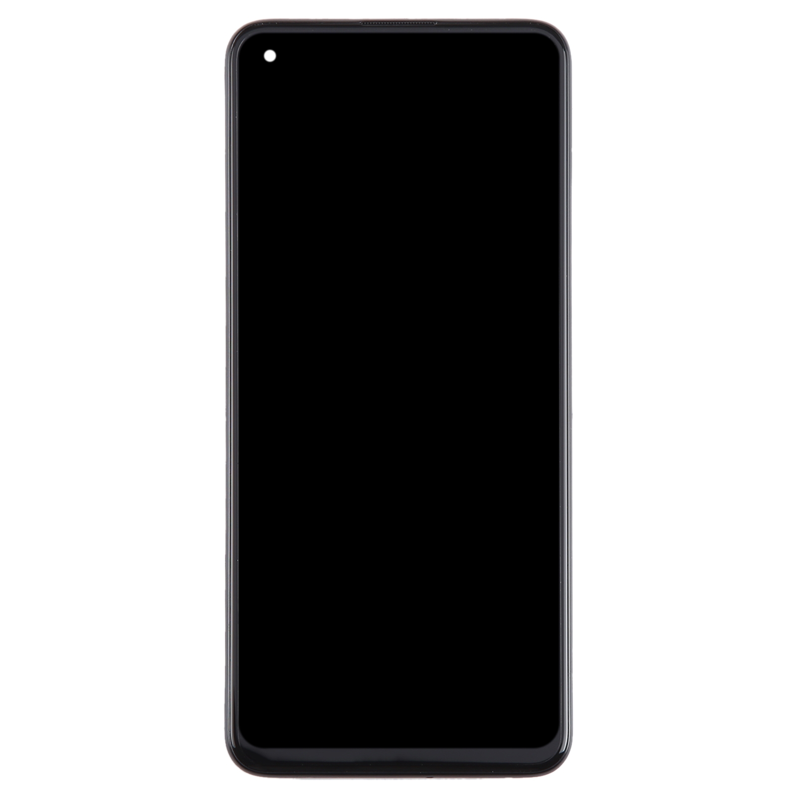 OPPO Realme 8 Pro LCD screen replacement