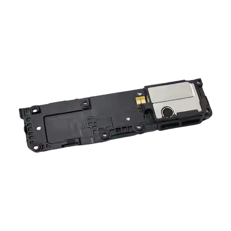 OnePlus Ace 3 Pro speaker replacement