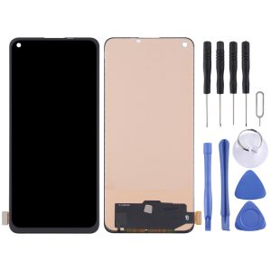 Realme 8 Pro LCD screen replacement