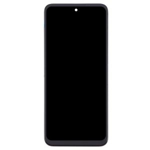 Motorola Moto G71 5G screen replacement