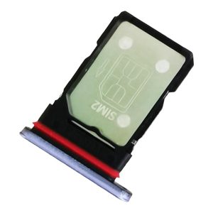 OnePlus Ace 3V PJF110 purple SIM card tray