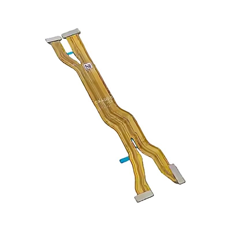 OnePlus Ace 3V PJF110 LCD flex cable replacement