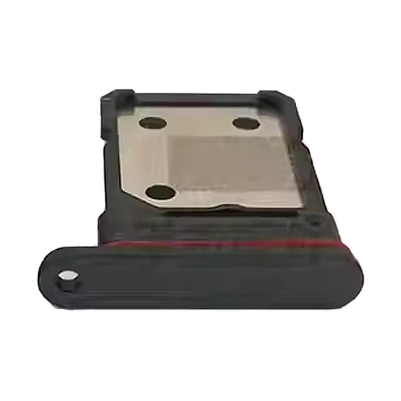 OnePlus Ace Pro PGP110 black SIM card tray replacement