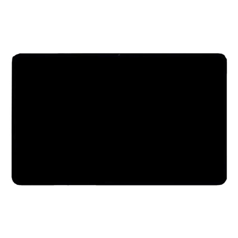 OnePlus Pad GO OPD2304 screen replacement black