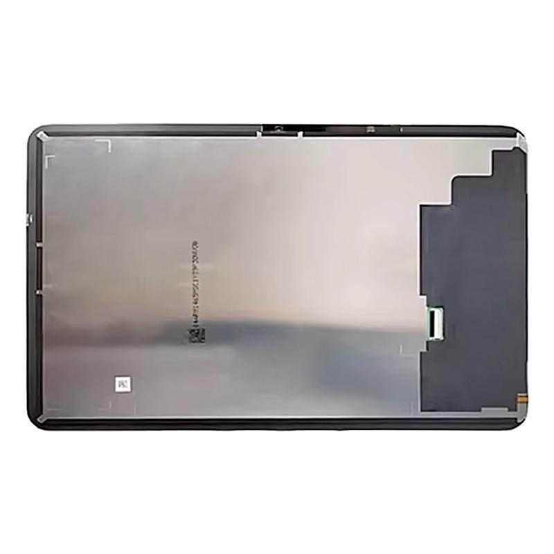 OnePlus Pad GO OPD2304 Black Screen Replacement - Image 2