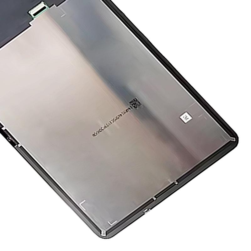 OnePlus Pad GO OPD2304 Black Screen Replacement - Image 3