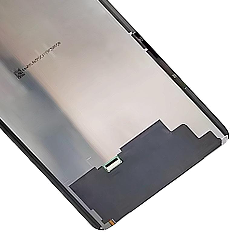 OnePlus Pad GO OPD2304 Black Screen Replacement - Image 4