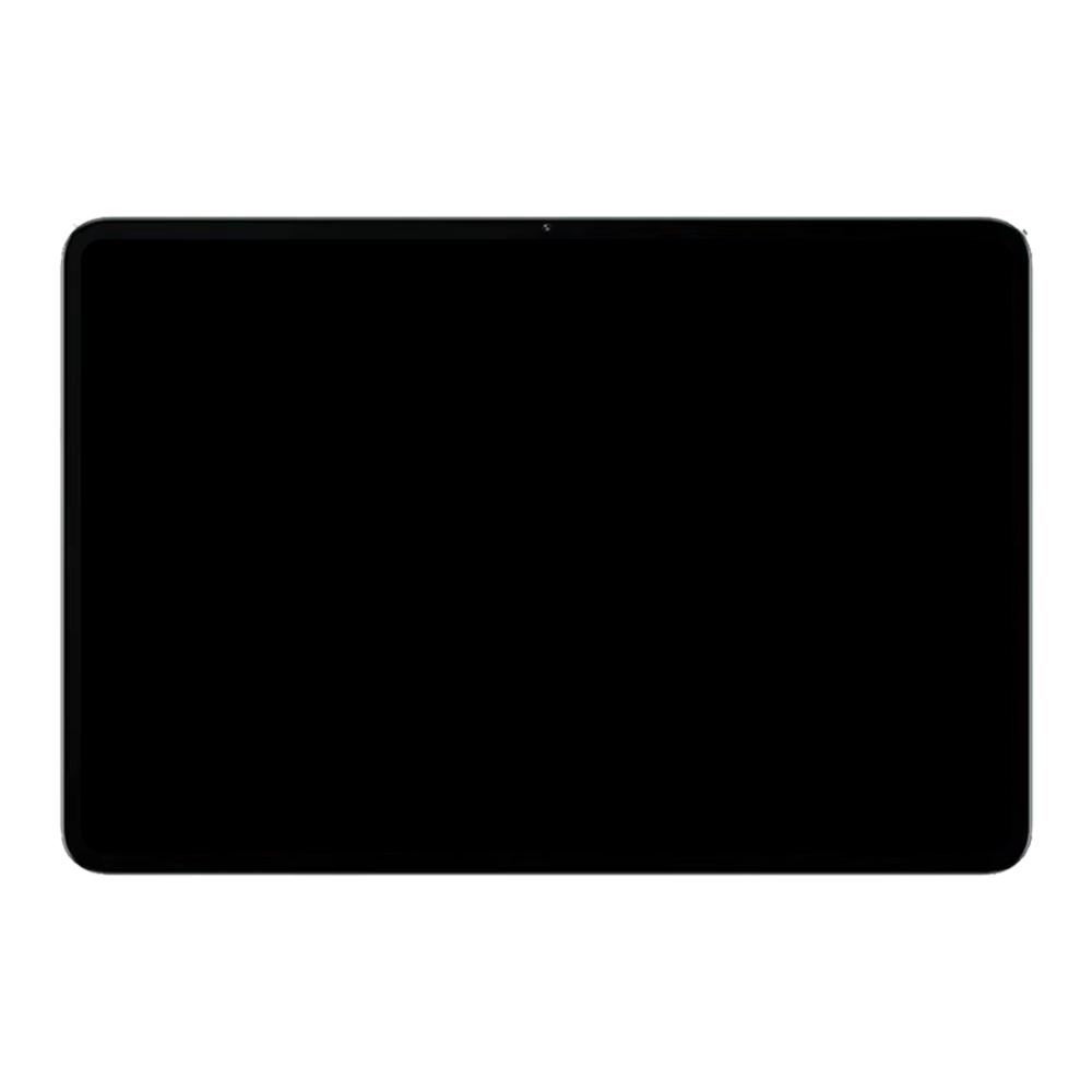 OnePlus Pad OPD2203 screen replacement black