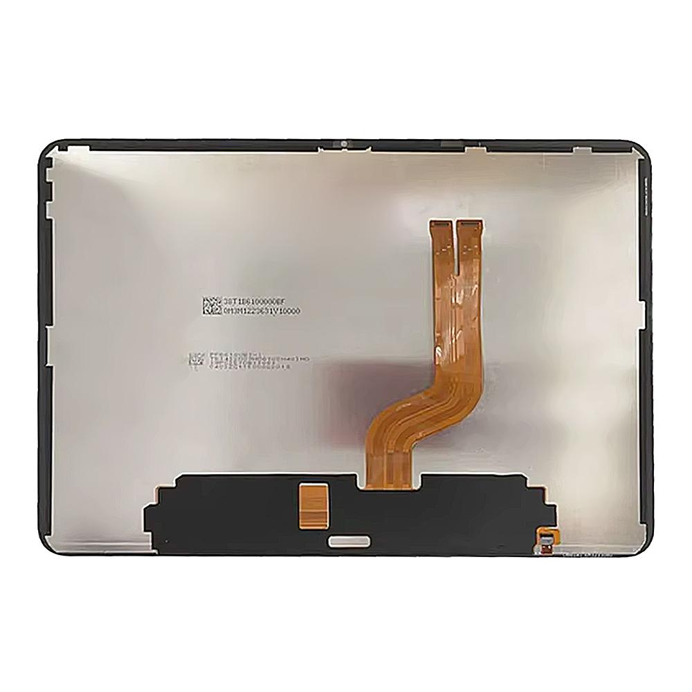 OnePlus Pad OPD2203 Black Screen Replacement - Image 2