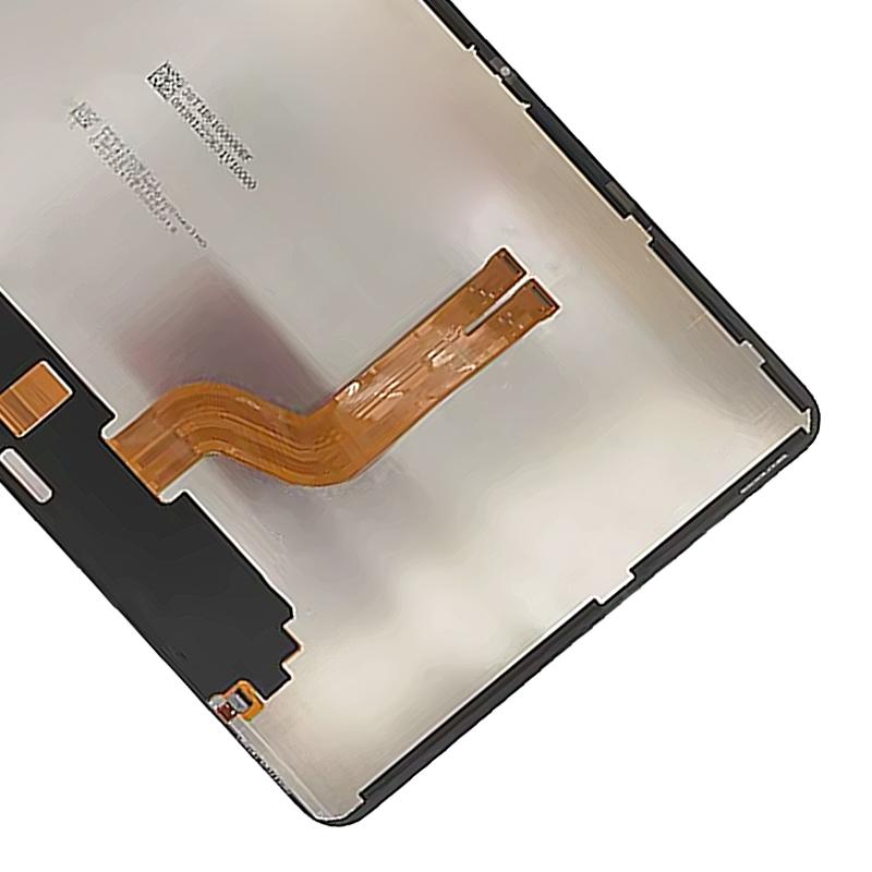OnePlus Pad OPD2203 Black Screen Replacement - Image 3