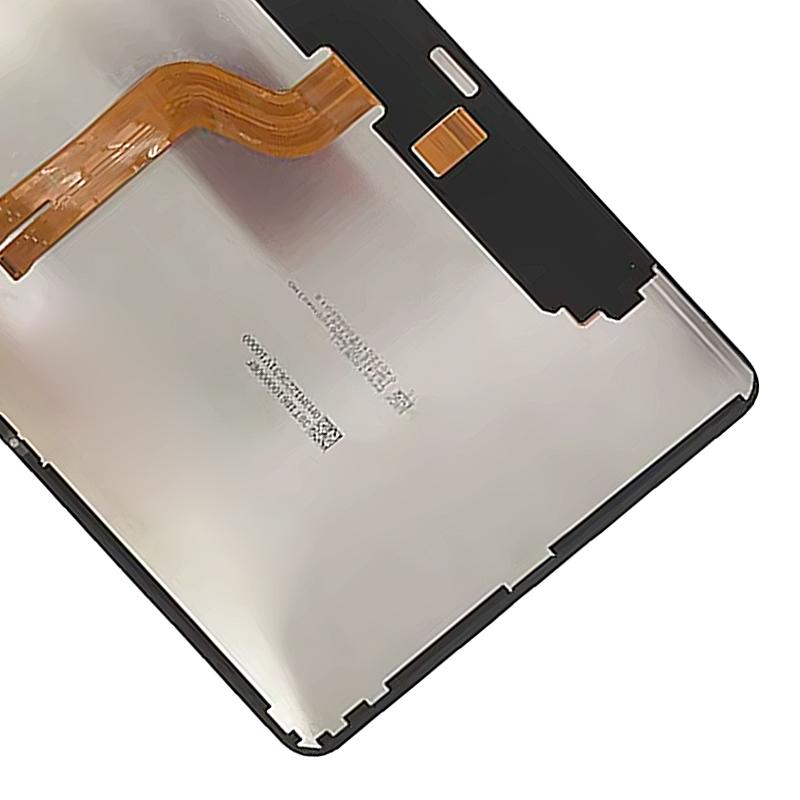 OnePlus Pad OPD2203 Black Screen Replacement - Image 4