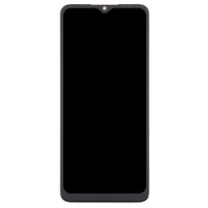Boost Mobile Celero 5G LCD screen replacement