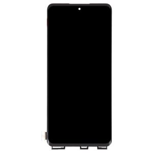 OPPO Reno10 5G screen replacement