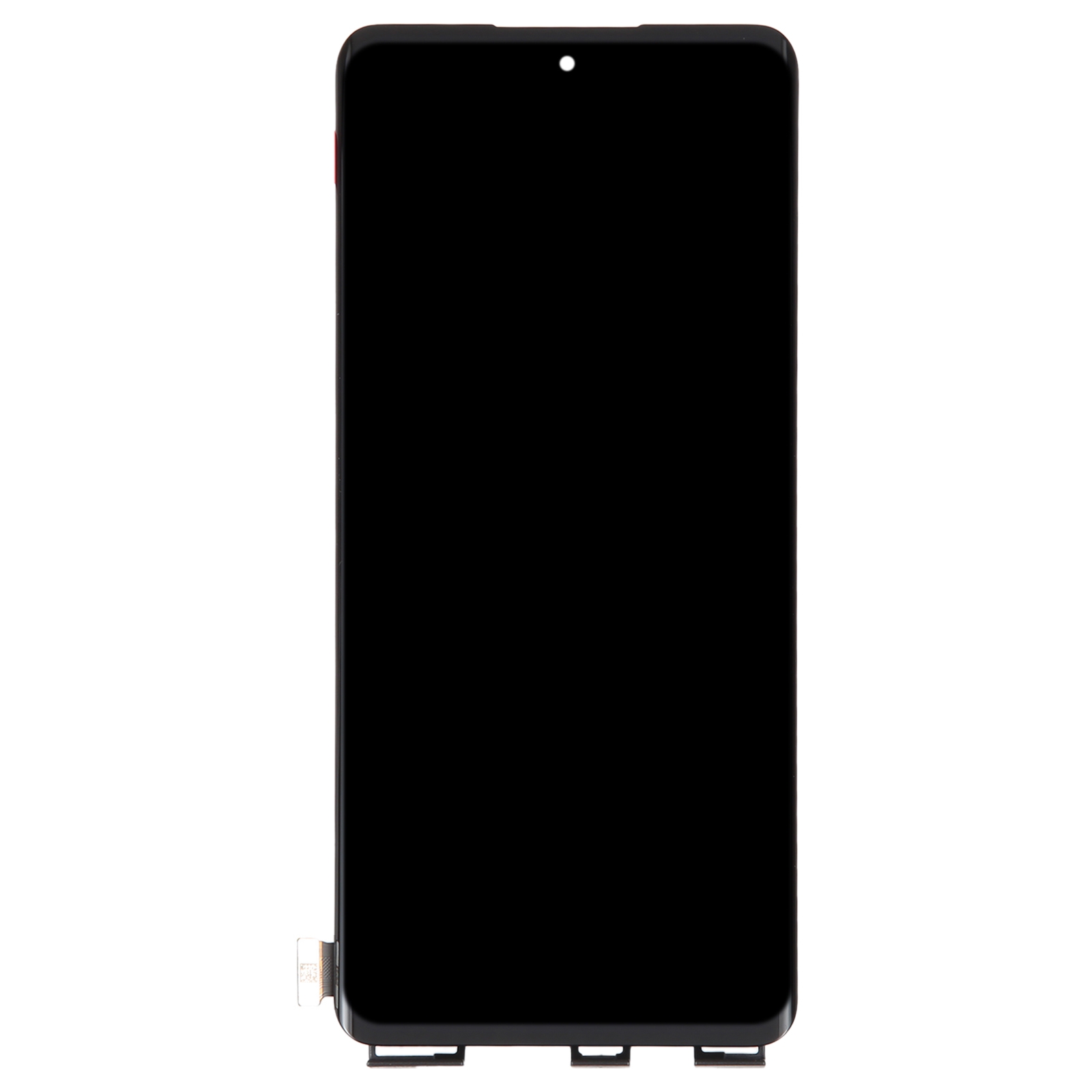 OPPO Reno10 5G screen replacement